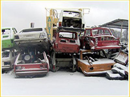 AUTO SKUP,ZŁOMOWANIE,KASACJA,DOJAZD,GOTÓWKA ZADZWOŃ!!!