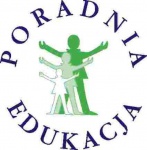 logo Poradni